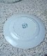 �ե�󥹥���兩������� CHOISY LE ROI  VILLARS ʿ��23cm gc-1642