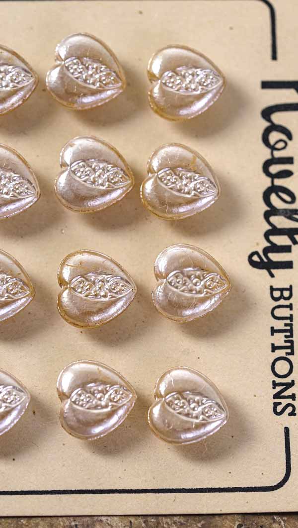 饹Υɥѡ륳ǥ󥰥ϡȥܥ11cm4ĥå gbu-046