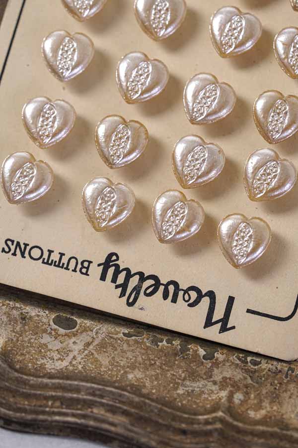 饹Υɥѡ륳ǥ󥰥ϡȥܥ11cm4ĥå gbu-046