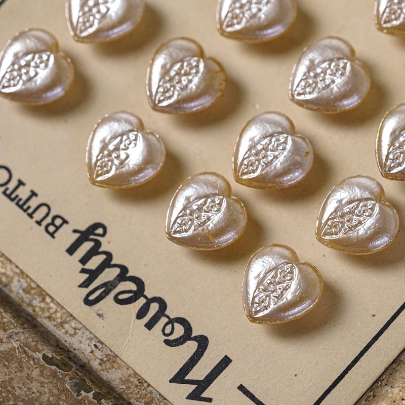 饹Υɥѡ륳ǥ󥰥ϡȥܥ11cm4ĥå gbu-046