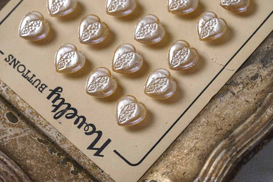 饹Υɥѡ륳ǥ󥰥ϡȥܥ11cm4ĥå gbu-046