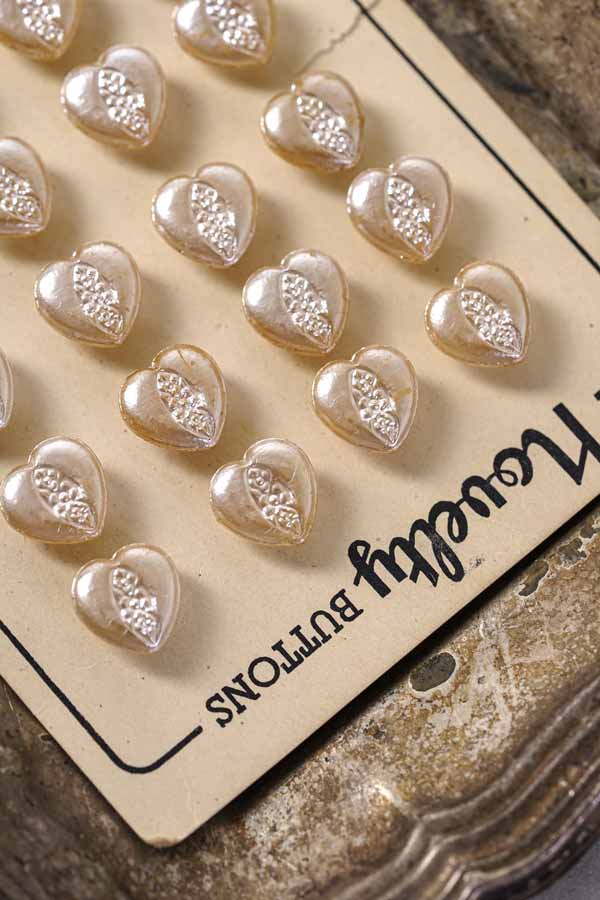 饹Υɥѡ륳ǥ󥰥ϡȥܥ11cm4ĥå gbu-046