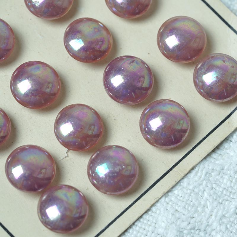 �ѡ� �ץ�ԥ󥯥ѡ���Υ��饹�ܥ���W1.1cm���ĥ��å� gbu-057