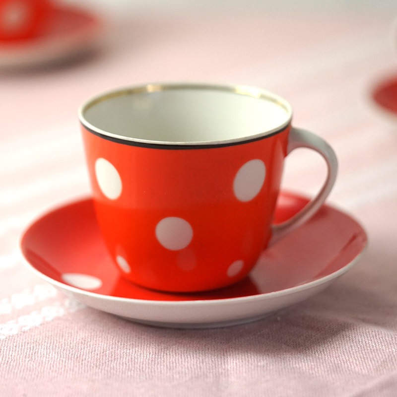 ȥӥΥꥬǺ줿ʥСΥɥåȤC&S gc-1829