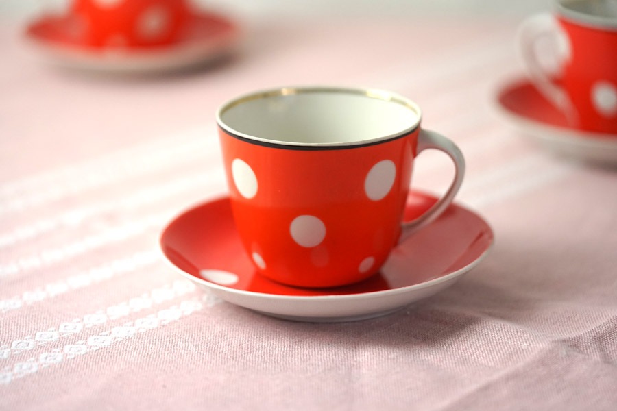 ȥӥΥꥬǺ줿ʥСΥɥåȤC&S gc-1829