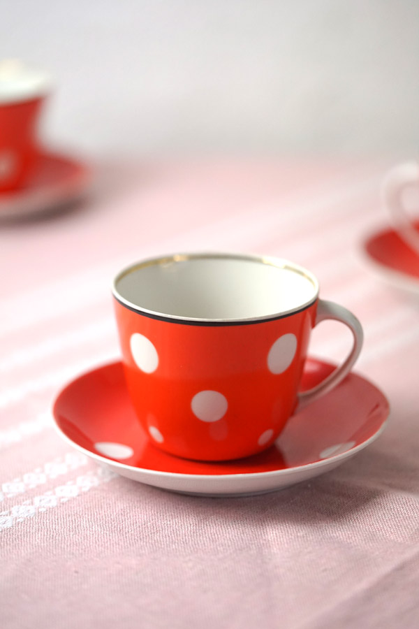 ȥӥΥꥬǺ줿ʥСΥɥåȤC&S gc-1829