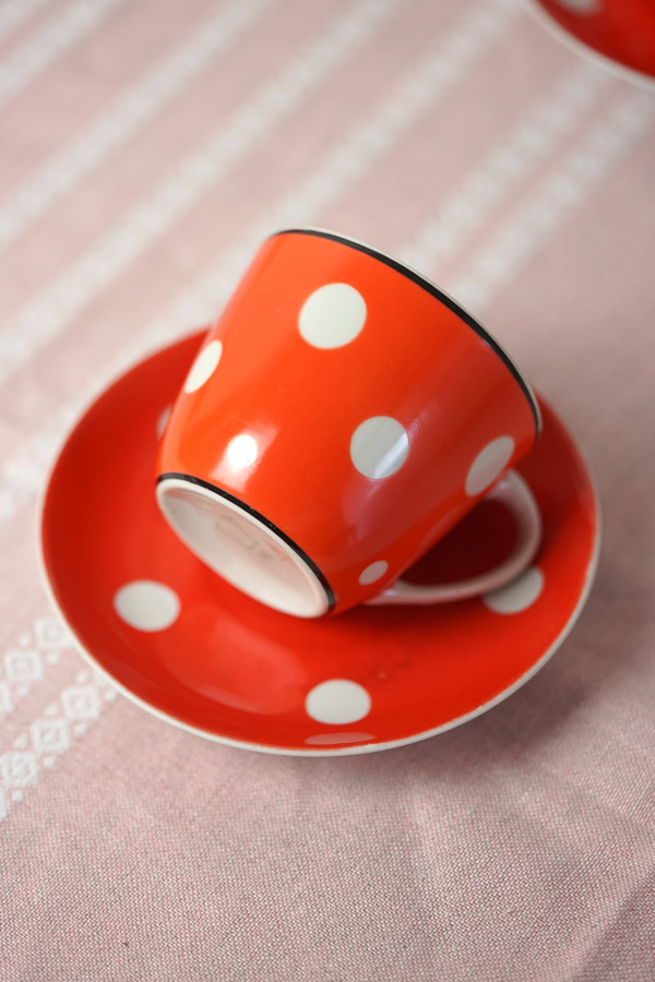 ȥӥΥꥬǺ줿ʥСΥɥåȤC&S gc-1829