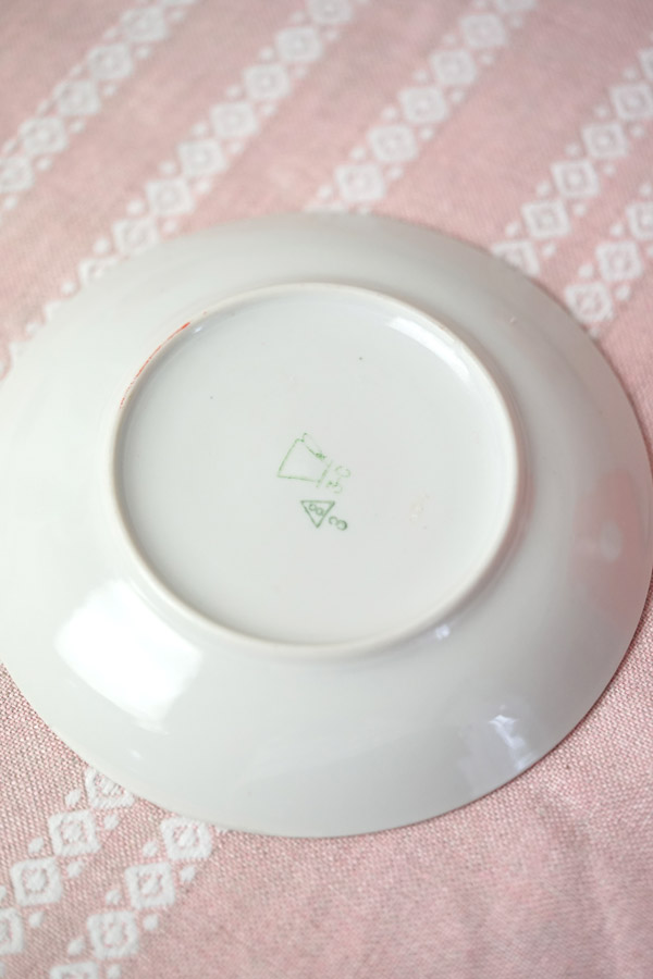 ȥӥΥꥬǺ줿ʥСΥɥåȤC&S gc-1829