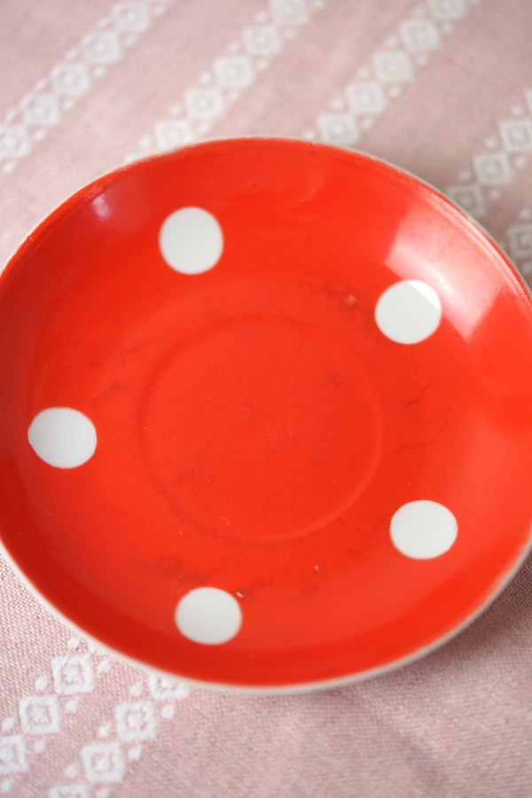 ȥӥΥꥬǺ줿ʥСΥɥåȤC&S gc-1829