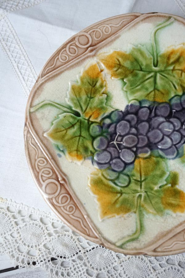 ե󥹥Хܥƥ̥֥ɥΥץ졼W20cm19ø W20cm gc-1882