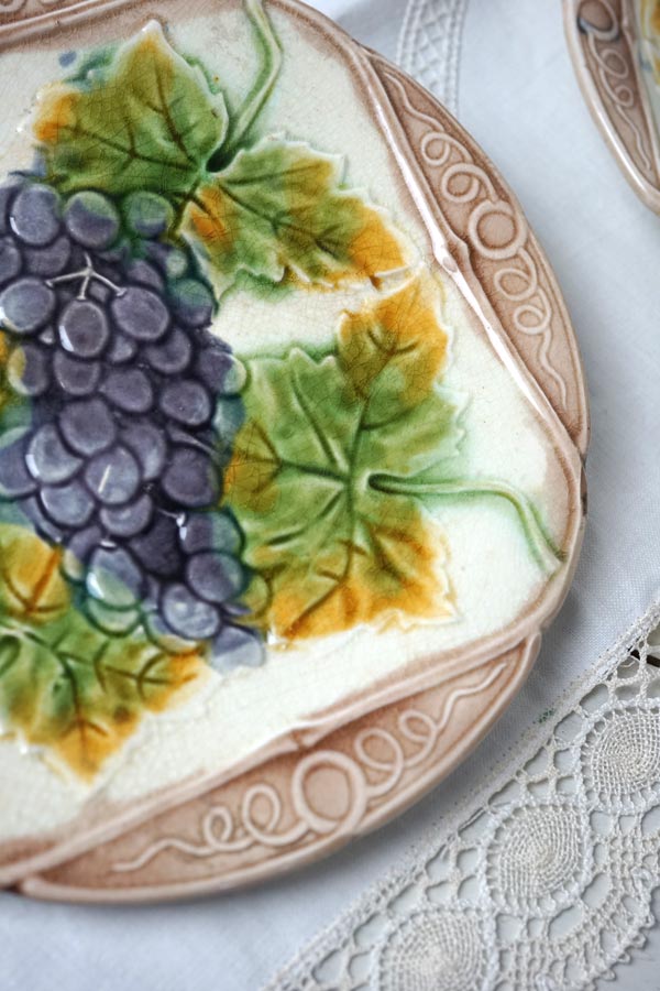 ե󥹥Хܥƥ̥֥ɥΥץ졼W20cm19ø W20cm gc-1882