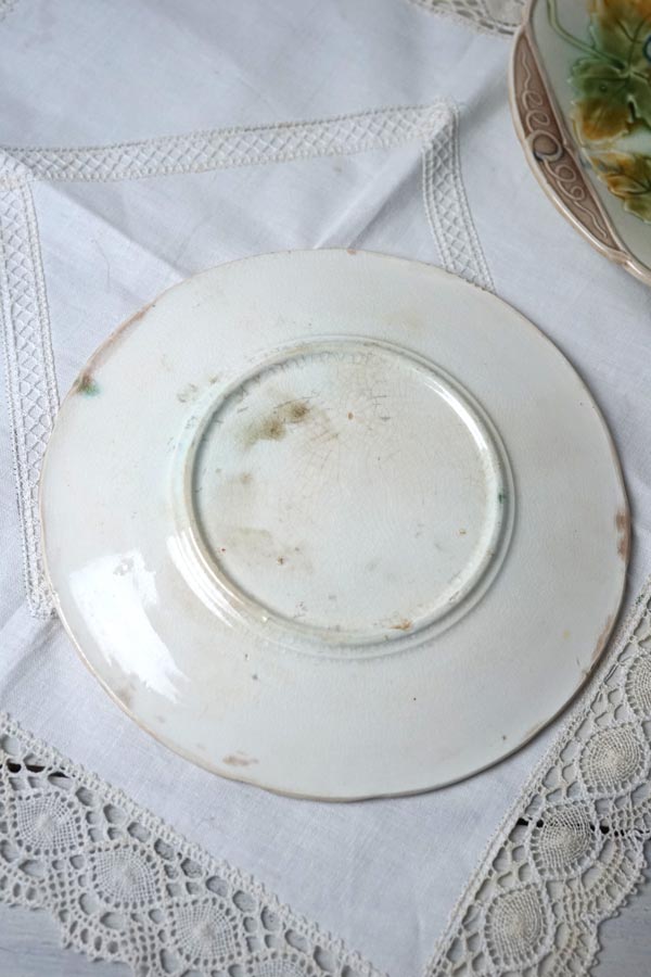 ե󥹥Хܥƥ̥֥ɥΥץ졼W20cm19ø W20cm gc-1882