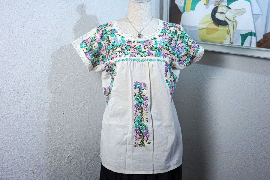 �ᥭ�����ɽ���ͭ̾�ʥ��󡦥���ȥˡ���¼�Υޥꥢ����β��ͤ���ѥ󥸡��ɽ��֥饦�� gd-288