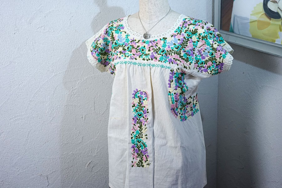 �ᥭ�����ɽ���ͭ̾�ʥ��󡦥���ȥˡ���¼�Υޥꥢ����β��ͤ���ѥ󥸡��ɽ��֥饦�� gd-288