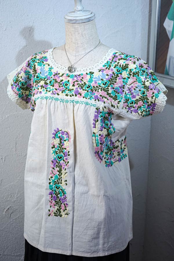 �ᥭ�����ɽ���ͭ̾�ʥ��󡦥���ȥˡ���¼�Υޥꥢ����β��ͤ���ѥ󥸡��ɽ��֥饦�� gd-288