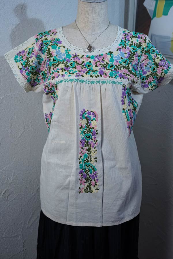 �ᥭ�����ɽ���ͭ̾�ʥ��󡦥���ȥˡ���¼�Υޥꥢ����β��ͤ���ѥ󥸡��ɽ��֥饦�� gd-288