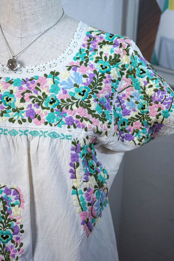 �ᥭ�����ɽ���ͭ̾�ʥ��󡦥���ȥˡ���¼�Υޥꥢ����β��ͤ���ѥ󥸡��ɽ��֥饦�� gd-288