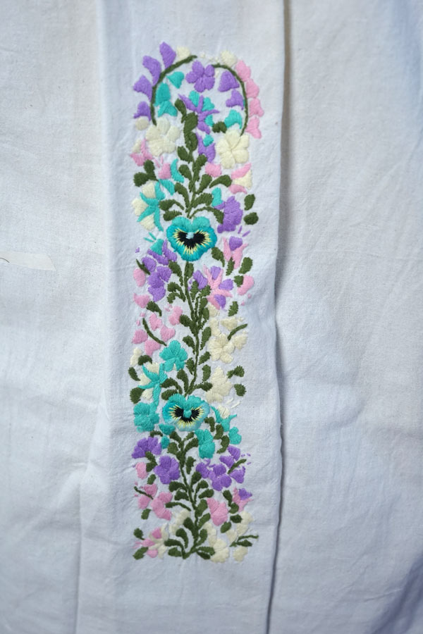 �ᥭ�����ɽ���ͭ̾�ʥ��󡦥���ȥˡ���¼�Υޥꥢ����β��ͤ���ѥ󥸡��ɽ��֥饦�� gd-288