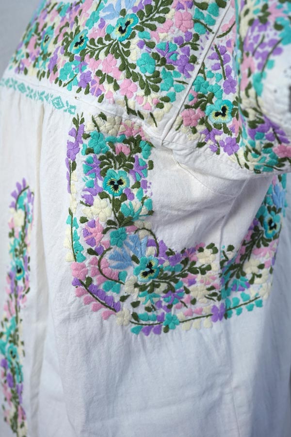 �ᥭ�����ɽ���ͭ̾�ʥ��󡦥���ȥˡ���¼�Υޥꥢ����β��ͤ���ѥ󥸡��ɽ��֥饦�� gd-288