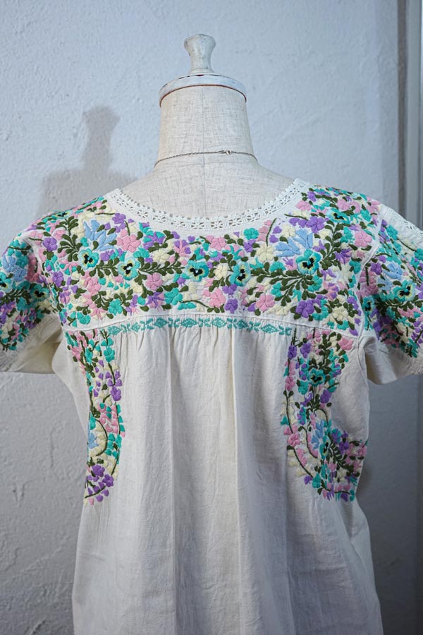 �ᥭ�����ɽ���ͭ̾�ʥ��󡦥���ȥˡ���¼�Υޥꥢ����β��ͤ���ѥ󥸡��ɽ��֥饦�� gd-288