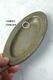 ����ƥ�����������ʼ⡢�ԥ塼�����˥����Х�ץ졼�ȡ�16.2cm��gc-1984