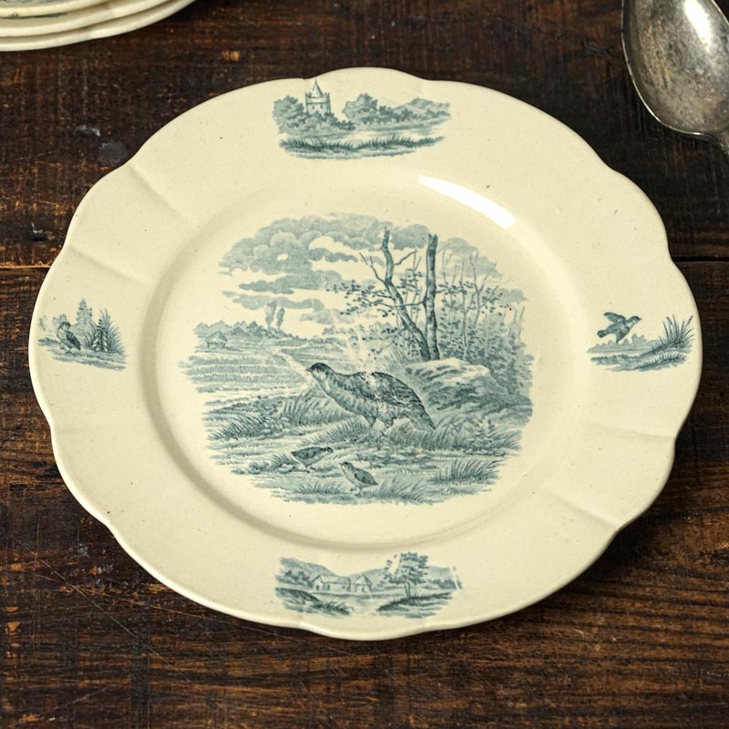 ���󥷥��Longchamp Bourgogne ������Υ���ѡ��˥�ץ졼��25cm gc-1576