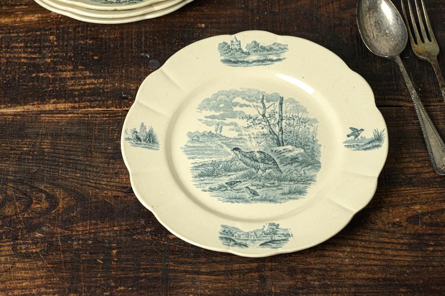 ���󥷥��Longchamp Bourgogne ������Υ���ѡ��˥�ץ졼��25cm gc-1576