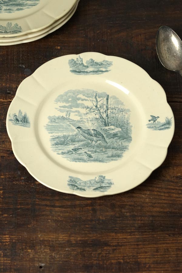 ���󥷥��Longchamp Bourgogne ������Υ���ѡ��˥�ץ졼��25cm gc-1576