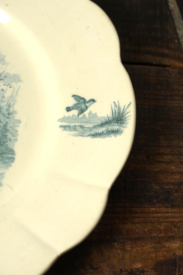 ���󥷥��Longchamp Bourgogne ������Υ���ѡ��˥�ץ졼��25cm gc-1576