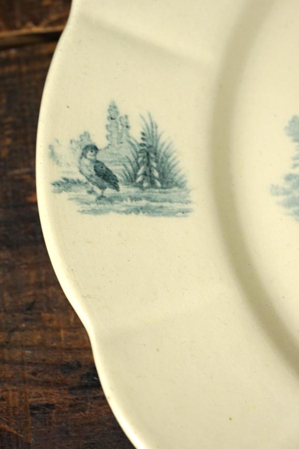 ���󥷥��Longchamp Bourgogne ������Υ���ѡ��˥�ץ졼��25cm gc-1576