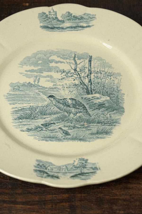 ���󥷥��Longchamp Bourgogne ������Υ���ѡ��˥�ץ졼��25cm gc-1576