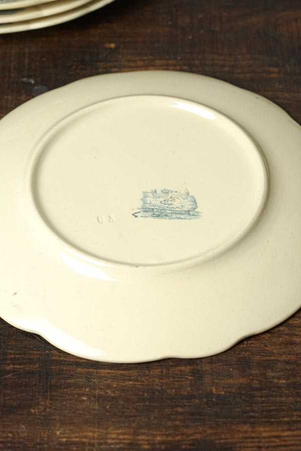 ���󥷥��Longchamp Bourgogne ������Υ���ѡ��˥�ץ졼��25cm gc-1576