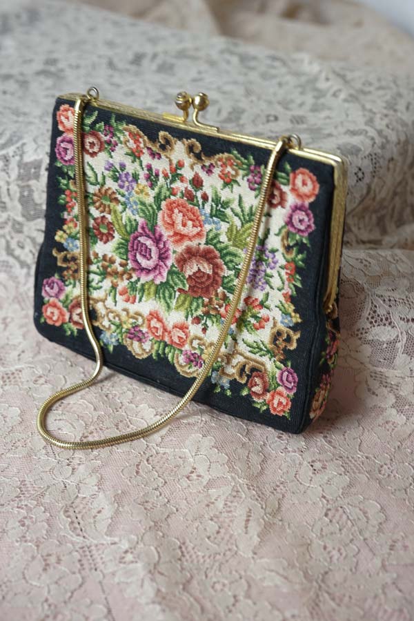 ����ǥ��������ɤ��٤����ץ��ݥ��ɽ��ΥХå�W15��14��H12��D2.5cm gb-324