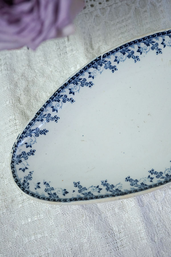 ƥˡMontignyΥ19C gc-1606