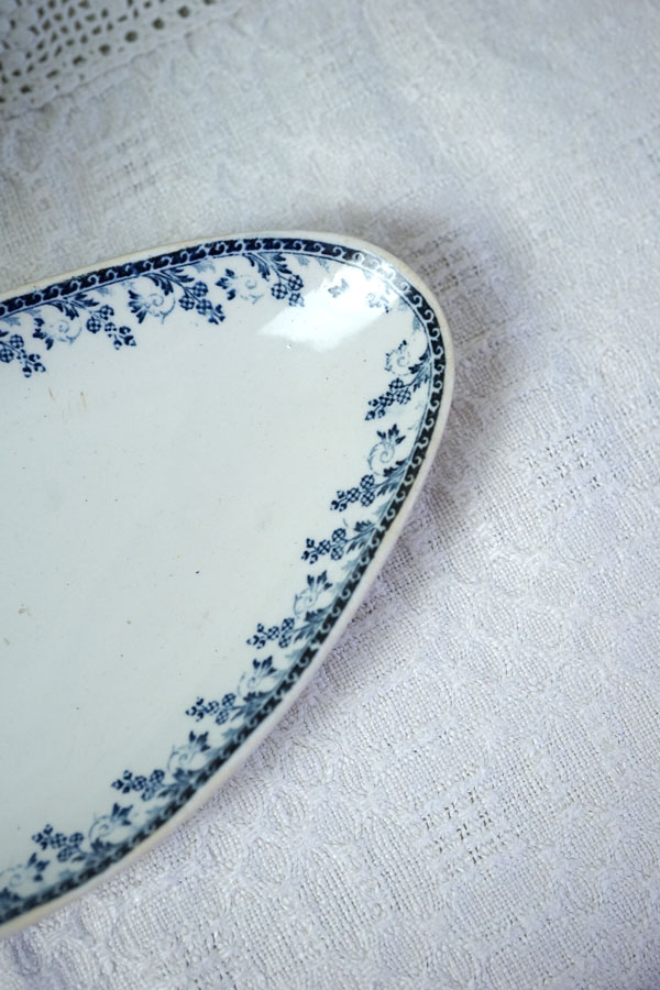 ƥˡMontignyΥ19C gc-1606