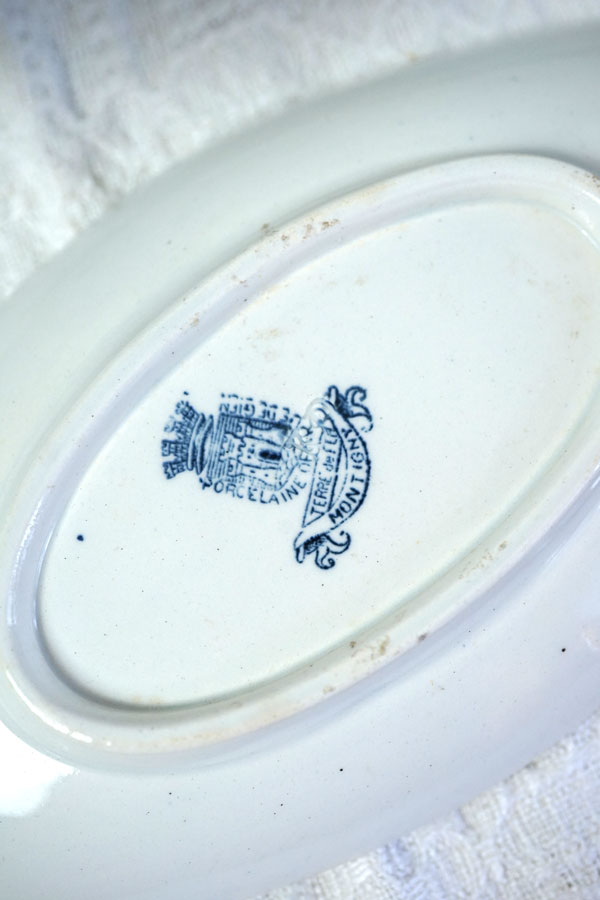 ƥˡMontignyΥ19C gc-1606