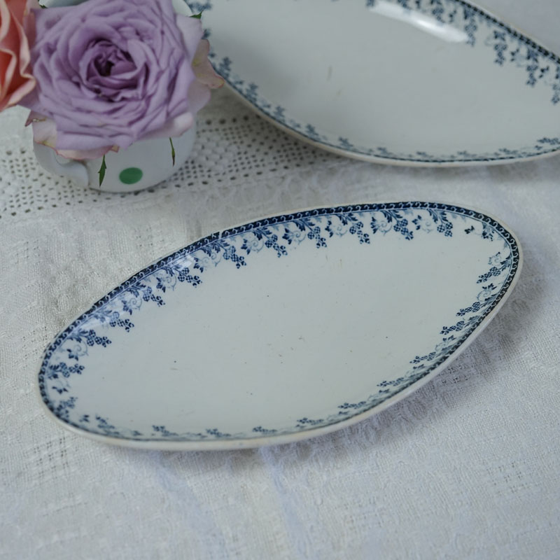 ƥˡMontignyΥ19C gc-1606