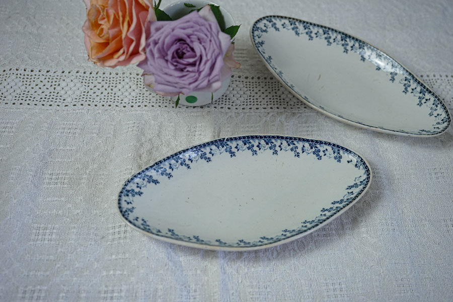 ƥˡMontignyΥ19C gc-1606