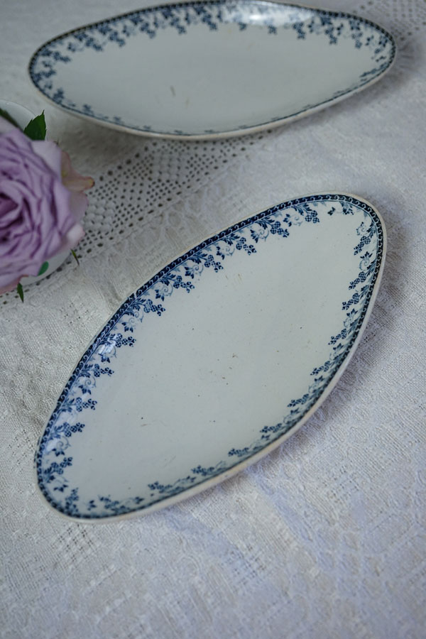 ƥˡMontignyΥ19C gc-1606