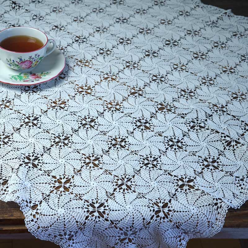 ϥ󥬥꡼ζ˺ٻΥåΥơ֥졼9896cm 1930ǯ庢 gla-1940