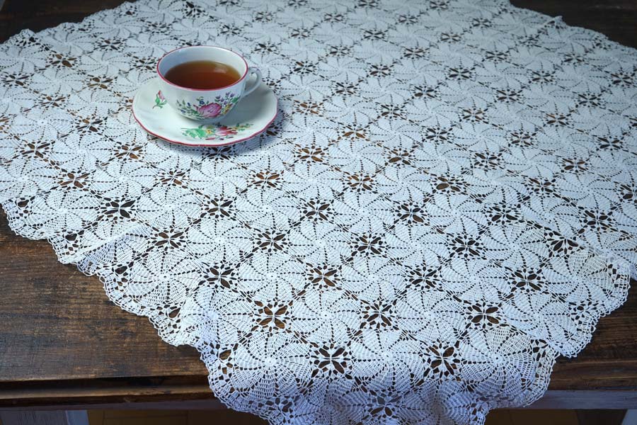 ϥ󥬥꡼ζ˺ٻΥåΥơ֥졼9896cm 1930ǯ庢 gla-1940