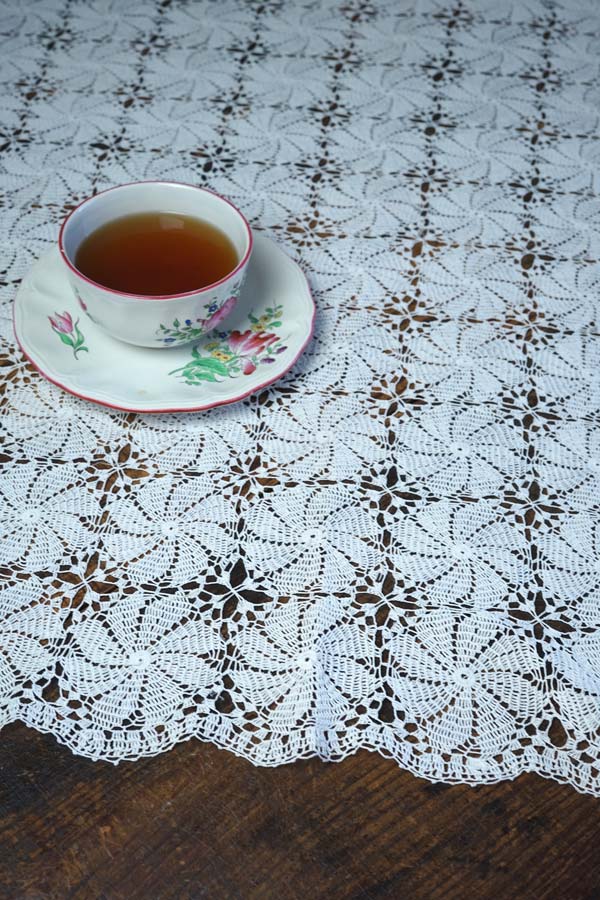 ϥ󥬥꡼ζ˺ٻΥåΥơ֥졼9896cm 1930ǯ庢 gla-1940