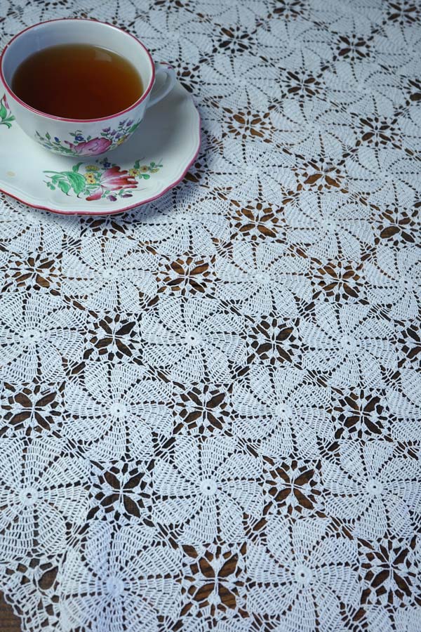 ϥ󥬥꡼ζ˺ٻΥåΥơ֥졼9896cm 1930ǯ庢 gla-1940