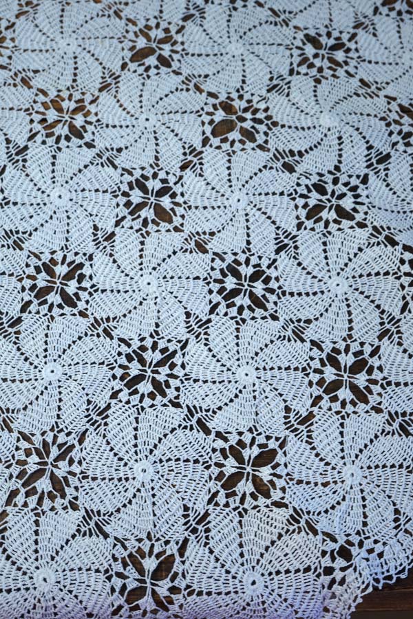 ϥ󥬥꡼ζ˺ٻΥåΥơ֥졼9896cm 1930ǯ庢 gla-1940