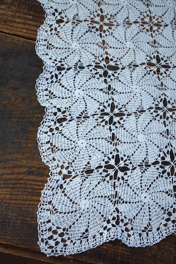 ϥ󥬥꡼ζ˺ٻΥåΥơ֥졼9896cm 1930ǯ庢 gla-1940