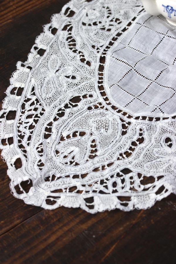 ����ƥ������Υ����Х뷿�Υե�ߥå���졼��54��35cm gla-1965