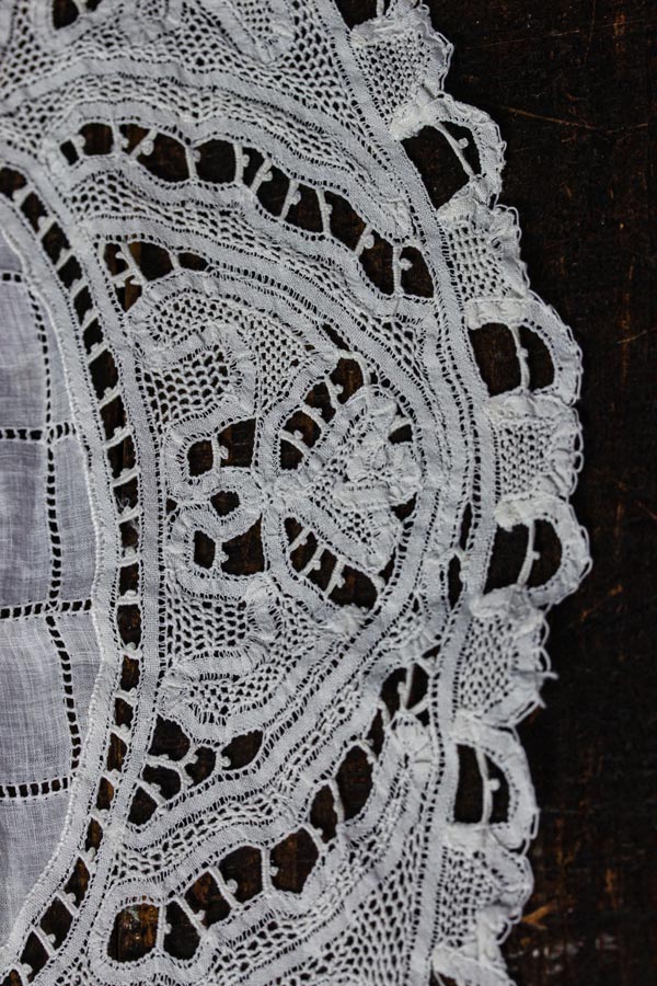 ����ƥ������Υ����Х뷿�Υե�ߥå���졼��54��35cm gla-1965