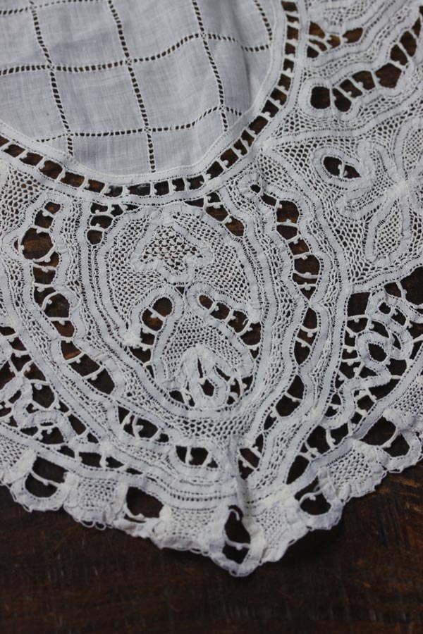 ����ƥ������Υ����Х뷿�Υե�ߥå���졼��54��35cm gla-1965