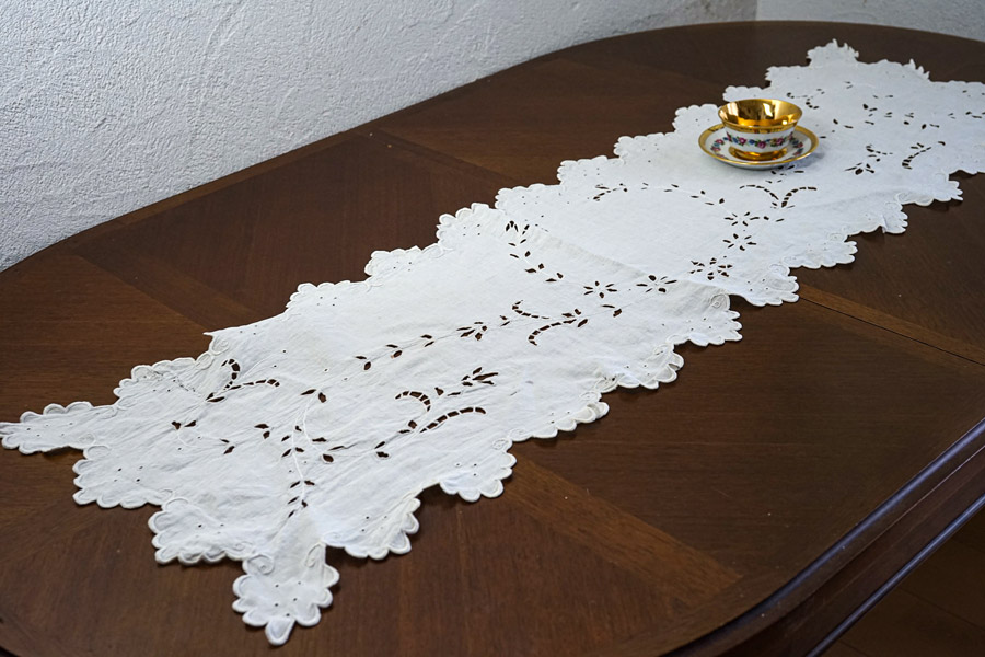 ե󥹥ƥåȥɽΥơ֥ʡW40124cm ge-1148