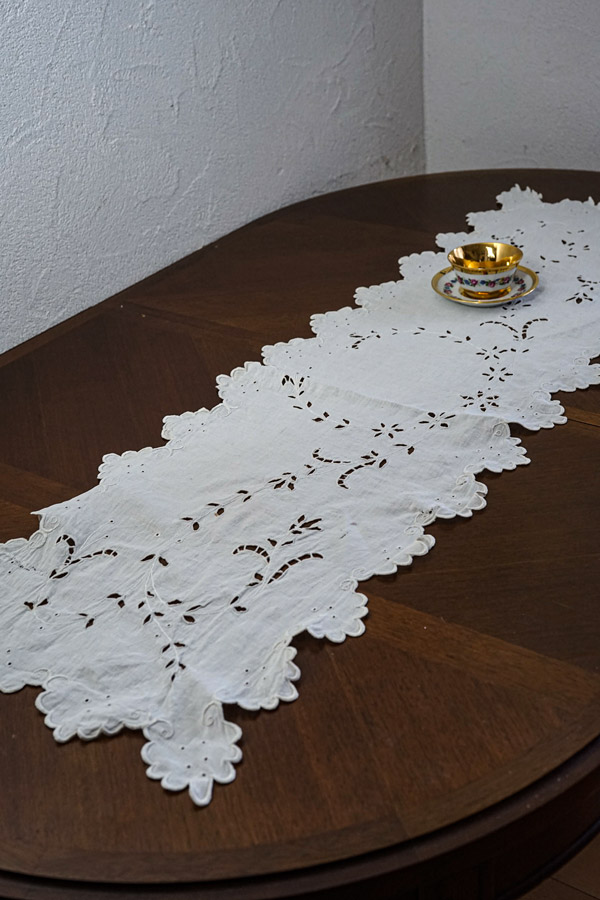 ե󥹥ƥåȥɽΥơ֥ʡW40124cm ge-1148